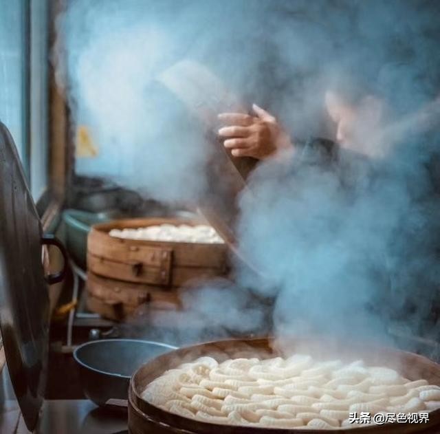 36岁生日美食推荐,36岁生日美食