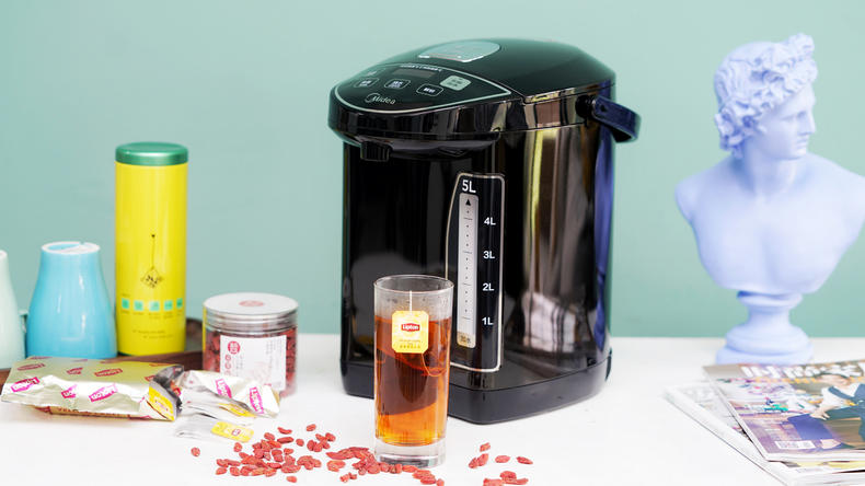 除氯电水壶真能除氯吗,除氟电水壶真的有用吗