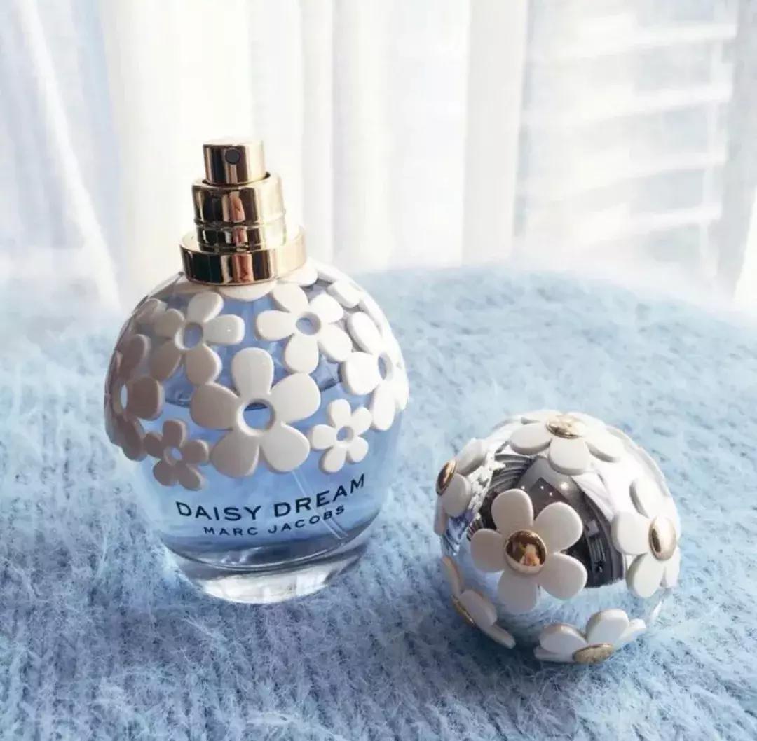 男生脱单香水,贴标脱单香水