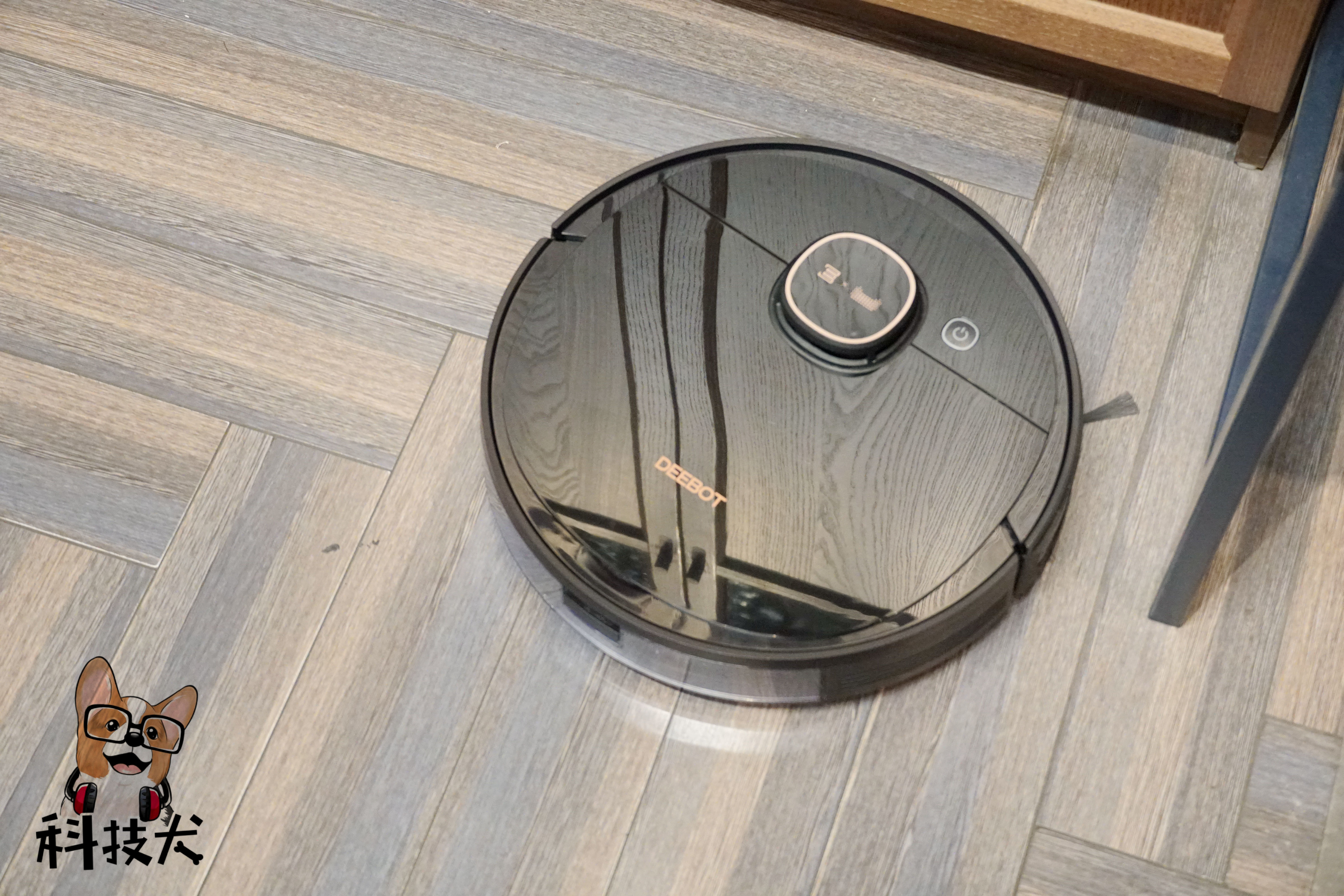 科沃斯t5智能扫地机说明书,科沃斯最新扫地机哪一款最好用