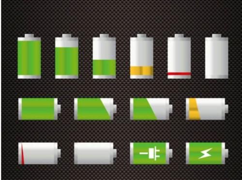 手机里的飞行模式有什么用？看完涨知识了，记得告诉家里人