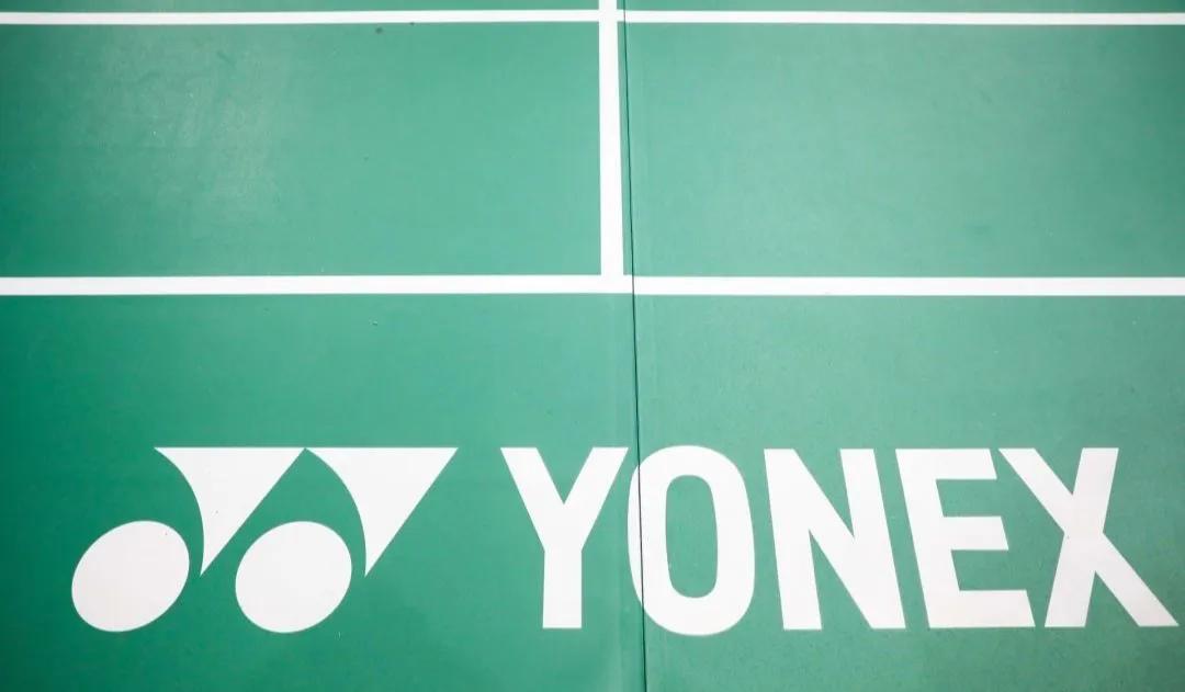 羽毛球初学者如何选拍,羽毛球拍网线怎么挑选