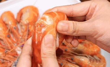 芙蓉华天大酒店长沙,芙蓉区华天大酒店怎么样