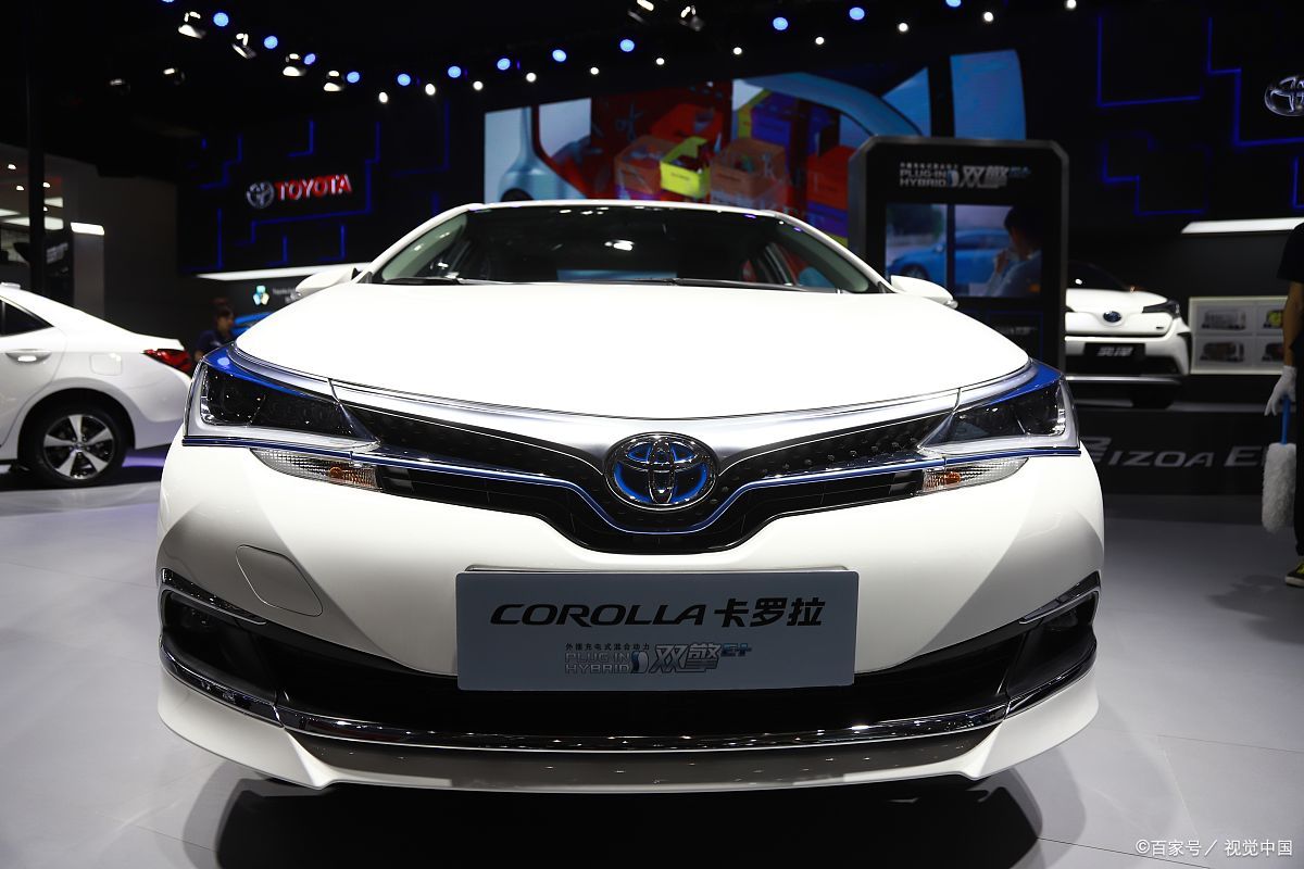 卡罗拉买什么牌子轮胎胎噪小,卡罗拉胎噪和风噪怎么改善