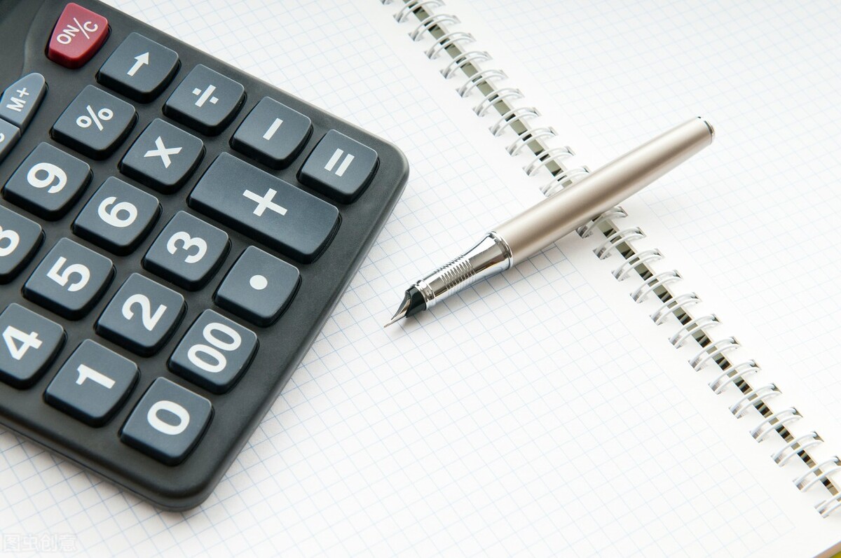 内部会计做账的基本流程,会计手工做账的基本流程视频