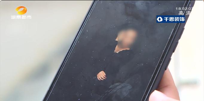 长沙大学生兼职模特,女大学生兼职做模特一天8000块