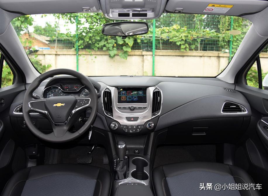 11款科鲁兹市区油耗11多怎么办,11款科鲁兹油耗