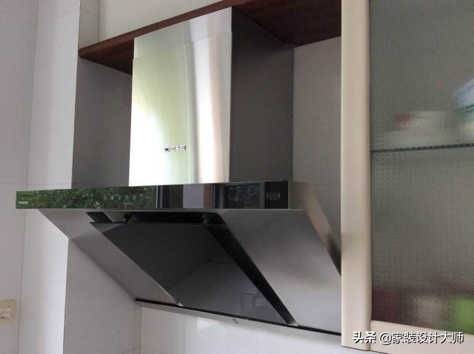 老板华帝方太油烟机哪个牌子好,华帝j6019烟机和方太p1哪个好