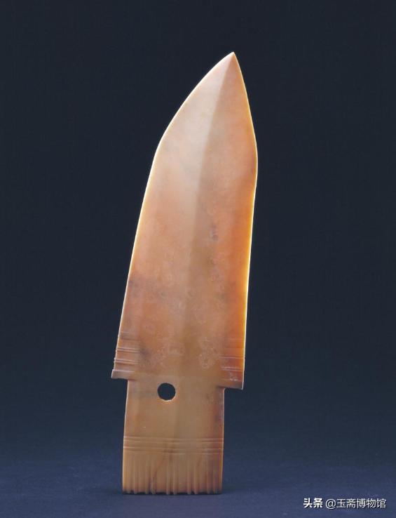 玉石古玩市场前景如何,古玩市场玉石真假鉴定