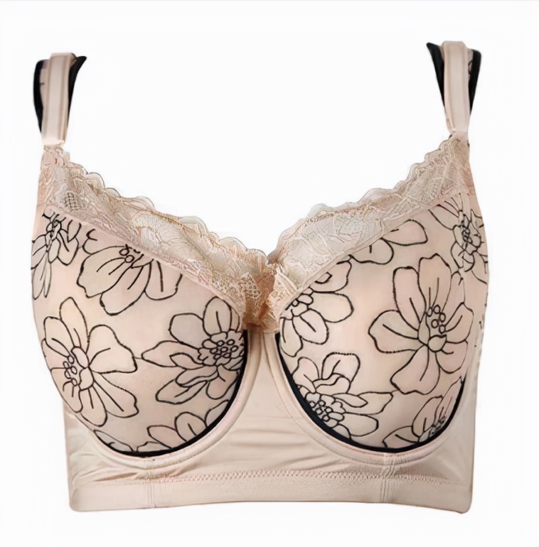 最好穿的蕾丝内衣品牌,好穿的法式内衣品牌