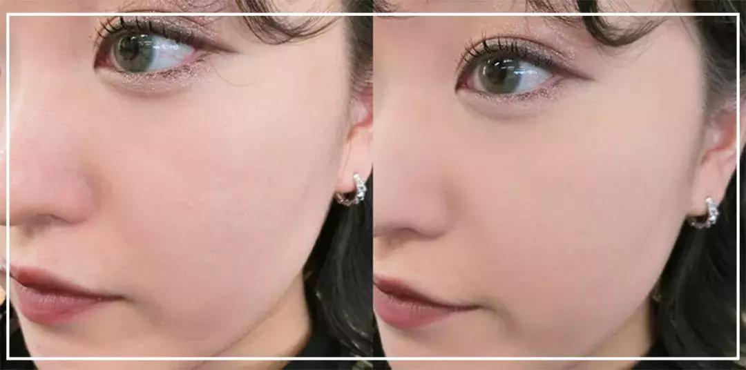 日本小姐姐的包包里有什么东西,日本小姐姐的包