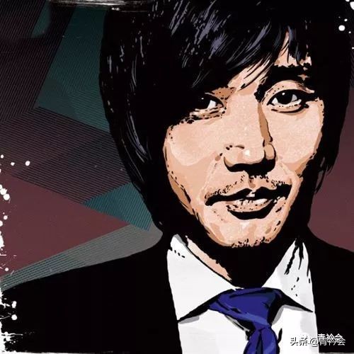 轻松一下windows98歌词,轻松一下windows98教学