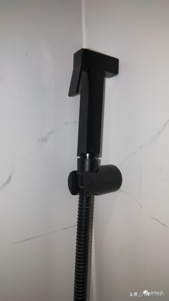 最好的全屋智能系统,自己做全屋智能系统