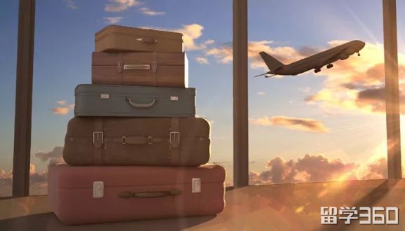 新西兰留学五年级,新西兰留学第一站在哪里