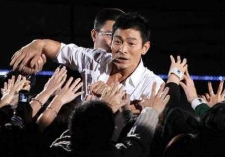 刀郎这几年最火的歌,刀郎最近最牛十首歌