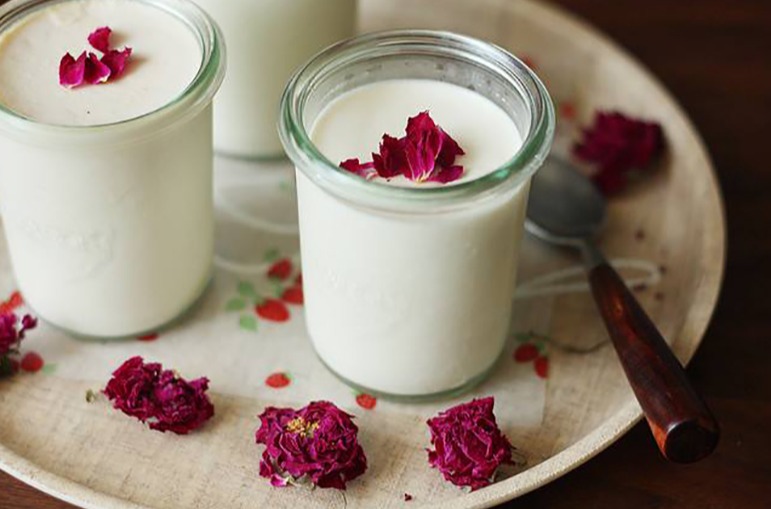 如果孩子不爱喝牛奶怎么办,孩子不爱喝牛奶该怎么办