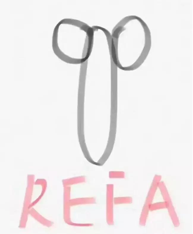 微商代购现状,微商代购好做吗