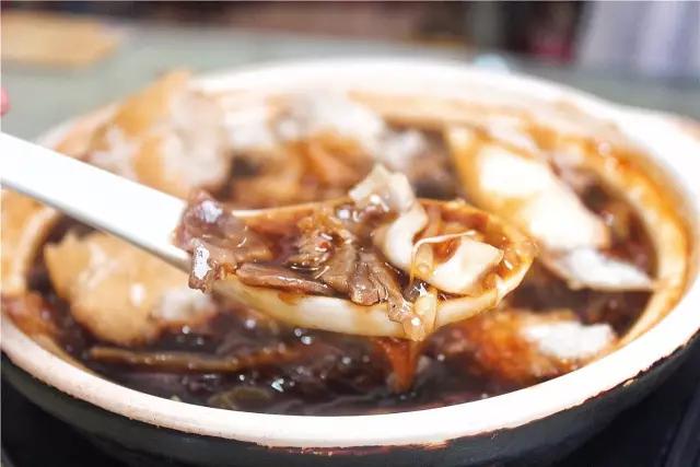 无锡lowa专卖店,江苏哪里有lowa实体店