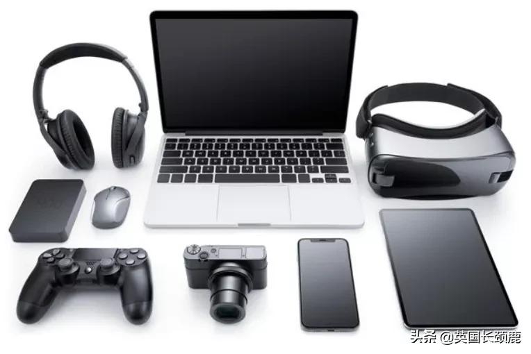 出国留学必备的行李物品清单,留学转运行李清单