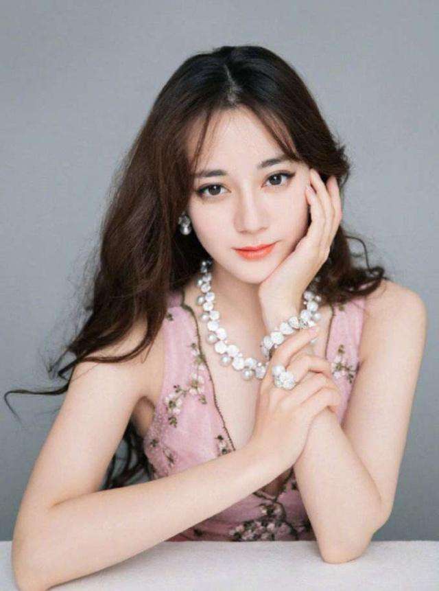 多毛怎么才能去除,多毛咋办