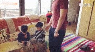 仙剑留守儿童吴磊,仙剑留守儿童爆料