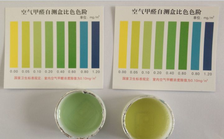 如何消灭甲醛最快方法,木童治理甲醛三步法