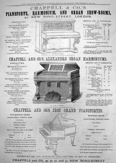 18世纪最顶级的钢琴品牌是哪个,夏贝尔钢琴和雅马哈钢琴哪个更好