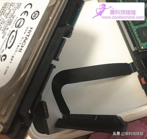 mac笔记本怎么恢复原来系统,mac旧电脑是否能以旧换新