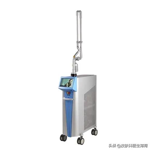 做皮秒这些坑你都知道吗,皮秒到底能不能做