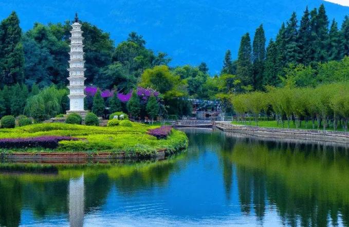 美国的空气多么鲜美原视频,美国的空气多么鲜美