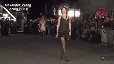 努力变优秀成为更有价值的人,努力变得优秀才会遇到更优秀的人