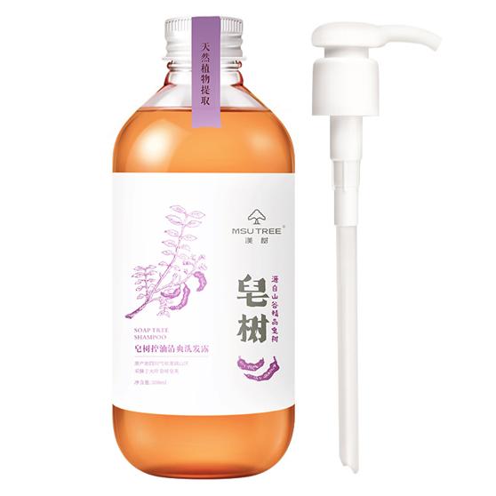 有了这些100元以下的香体神器，我扔掉了祖马龙、香奈儿