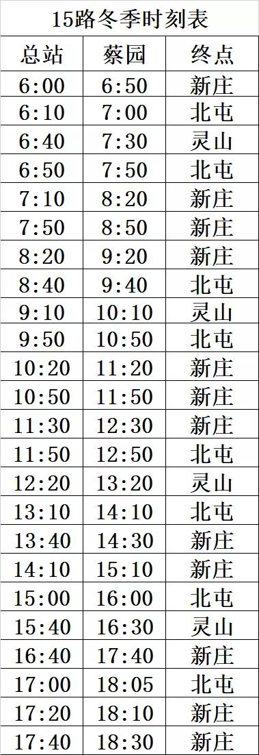 小布说丨今夜中国男足战“沙场”!唐山一地15日起供热管网不间断注水!