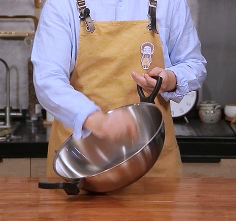 锅具用什么好,哪种锅具的材质最好对身体最健康