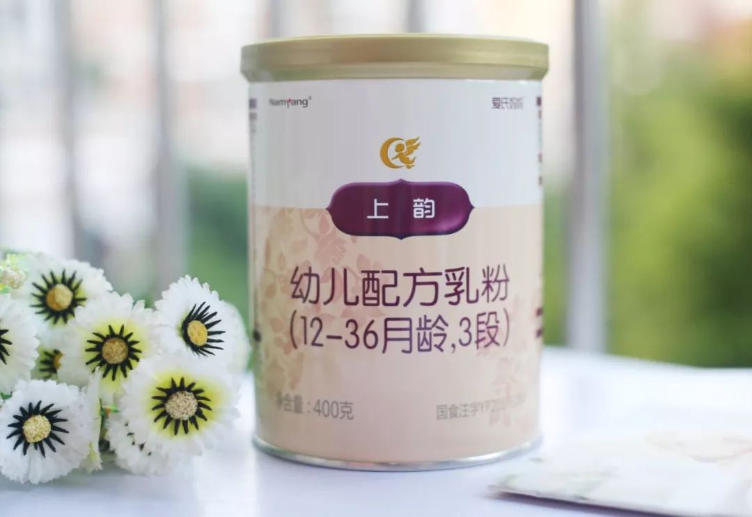 爱氏上韵奶粉适合中国宝宝吗,韩国上韵爱氏妈妈奶粉怎么样