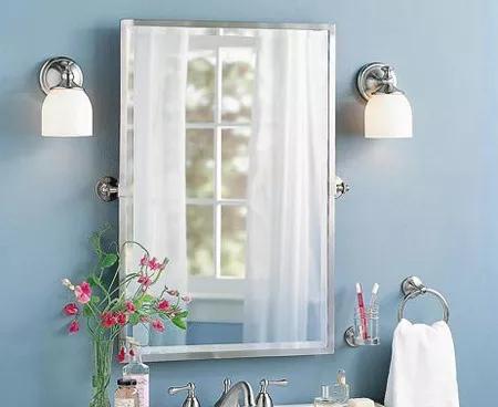 家装客厅灯饰用什么灯比较好,家庭装修如何选购合适的灯具