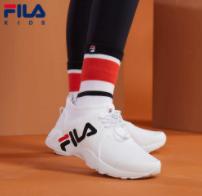 全球十大鞋类品牌——给您春节购买新鞋推荐方向