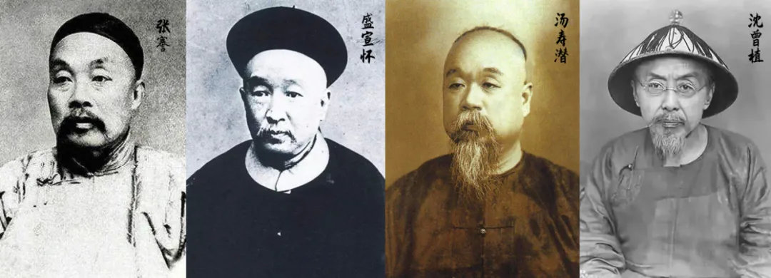 吴晓波创业者的艰辛,吴晓波有多少失败可以重来