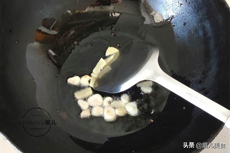 炖鱼没有姜和料酒怎么去腥,清炖鱼要不要放料酒去腥