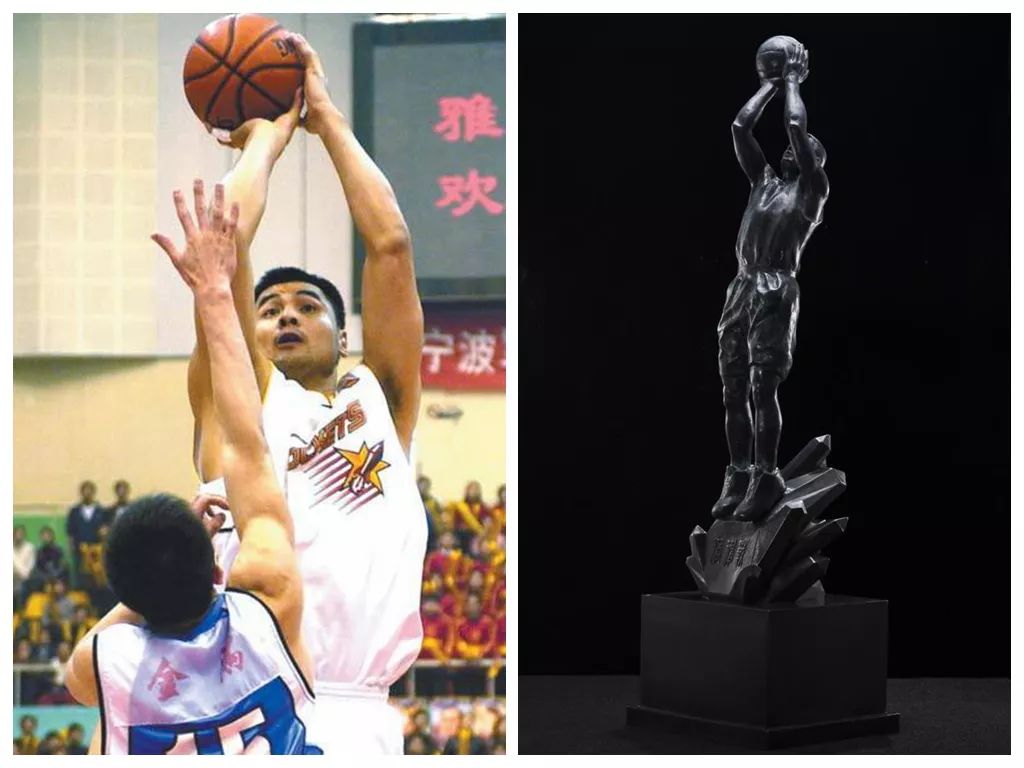 中国篮球94黄金一代比赛视频,94篮球黄金一代