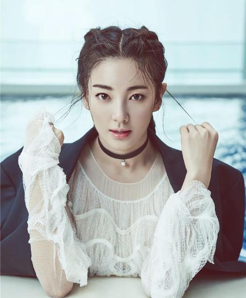 张雨绮丈夫被刀砍伤,张雨绮被曝持刀与丈夫争执