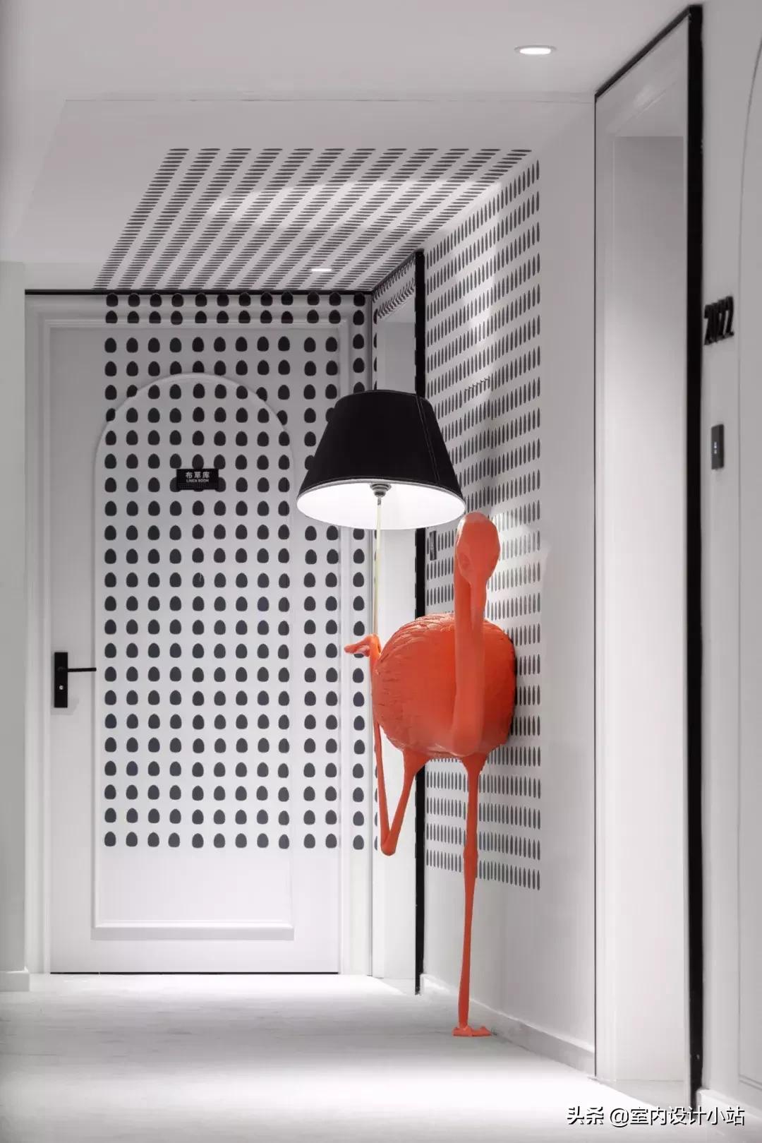 全国首家动物主题酒店,杭州野生动物园主题酒店