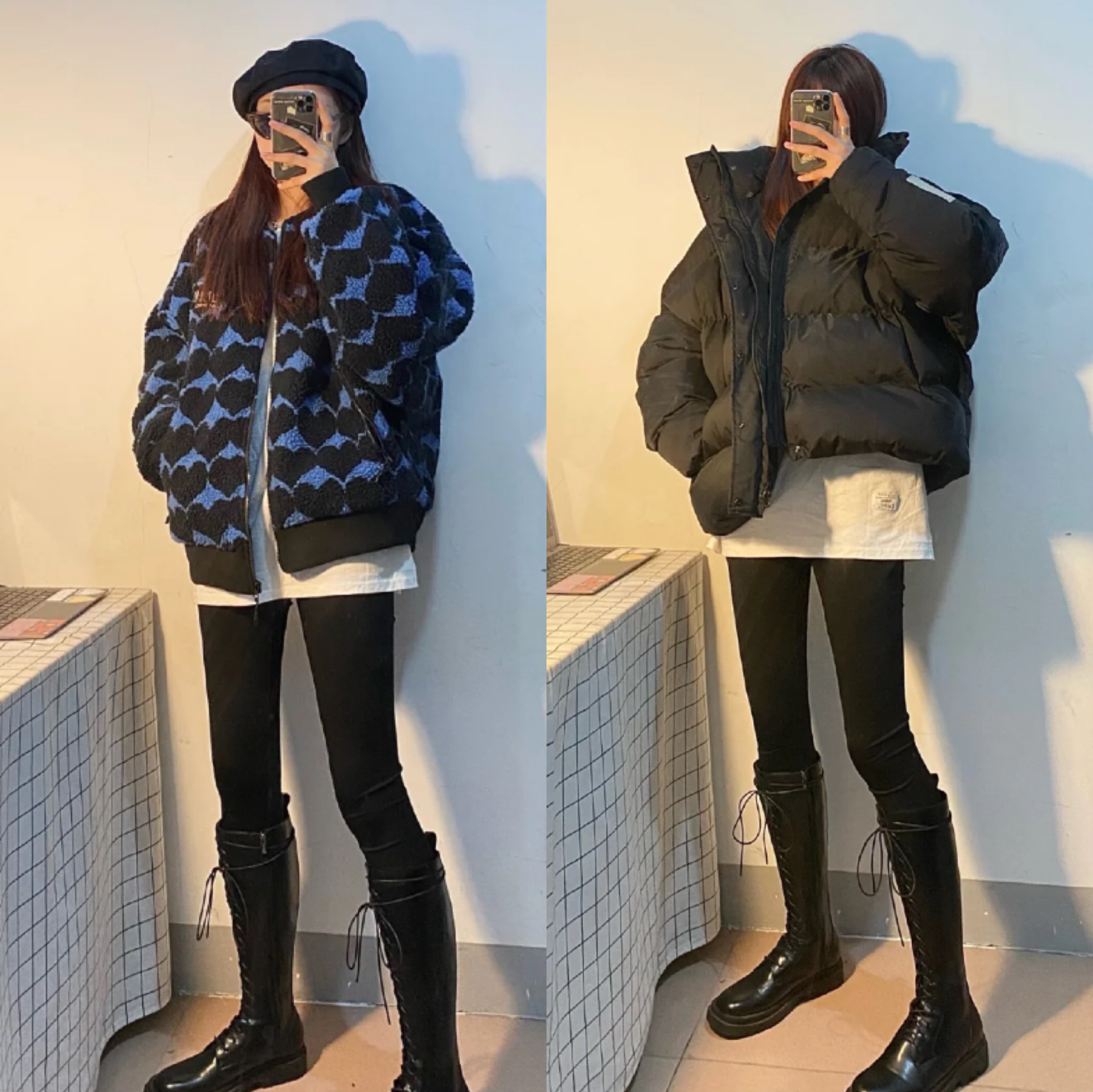 为什么不流行鲨鱼裤了,全网火的鲨鱼裤你可别穿了