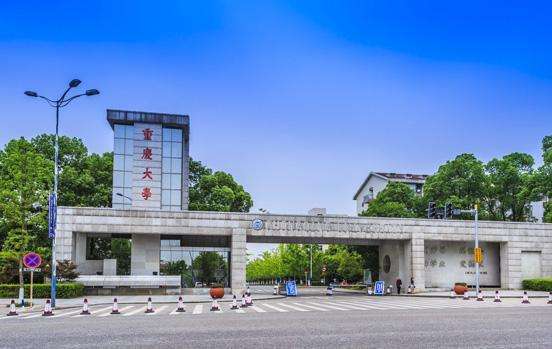 兰大在985中最差的大学,兰大被哪三所大学超过了