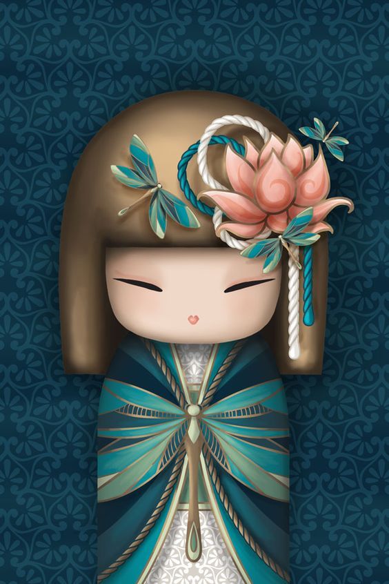 澳大利亚娃娃,kimmy娃娃粉色