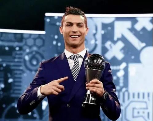 体坛名将现在怎么样了,体坛巨星退役后发福有多严重