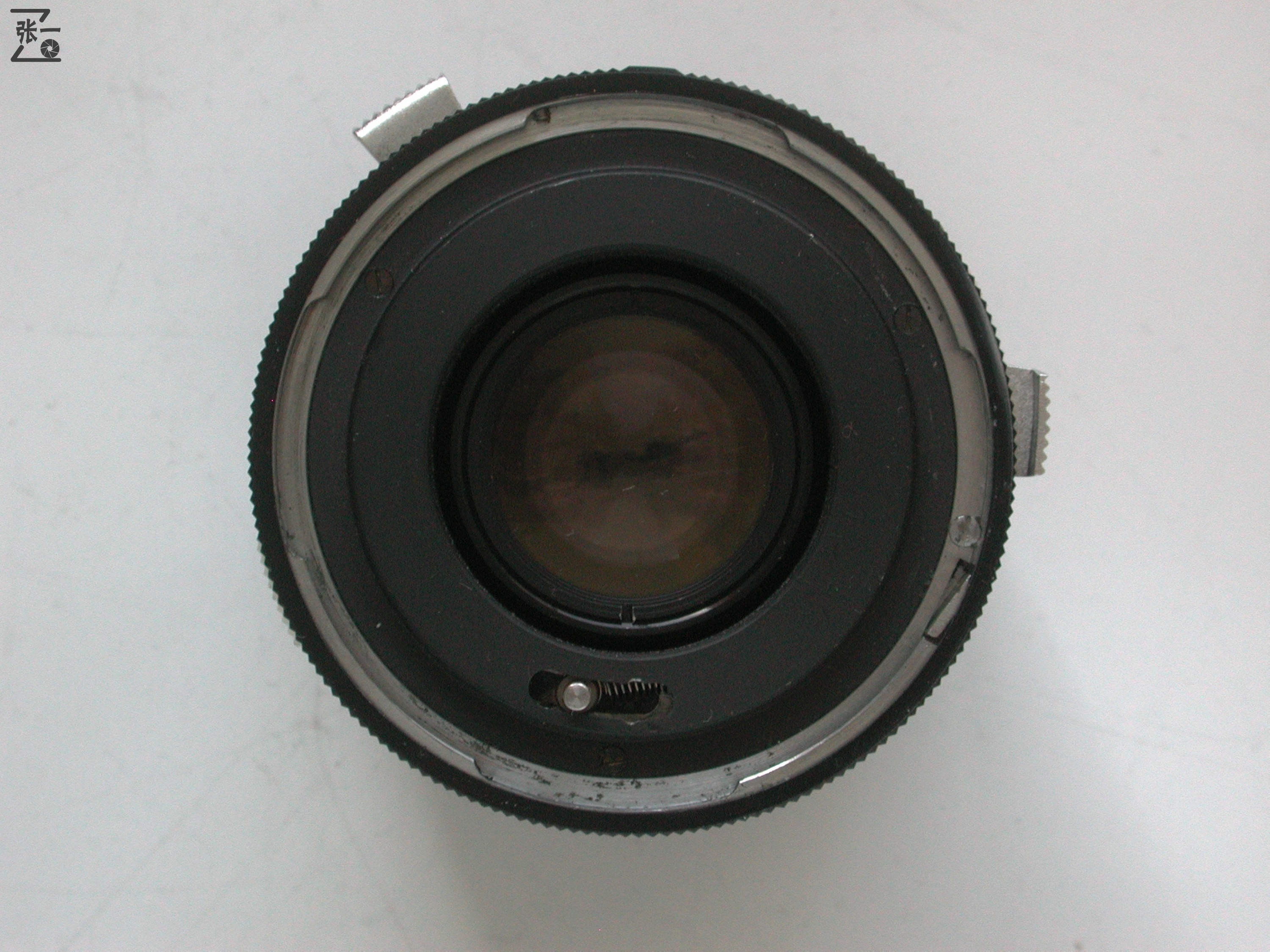 miranda鍗曞弽,miranda鐩告満