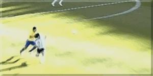 卡卡是追风少年吗,追风少年卡卡3分钟视频