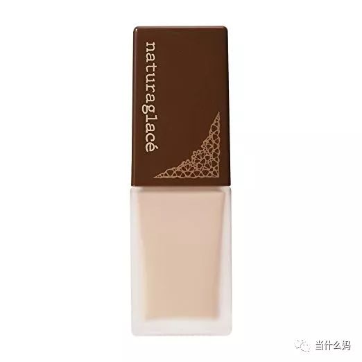 蜜思肤化妆品哺乳期间可以用吗,孕期哺乳期买的化妆品用多久