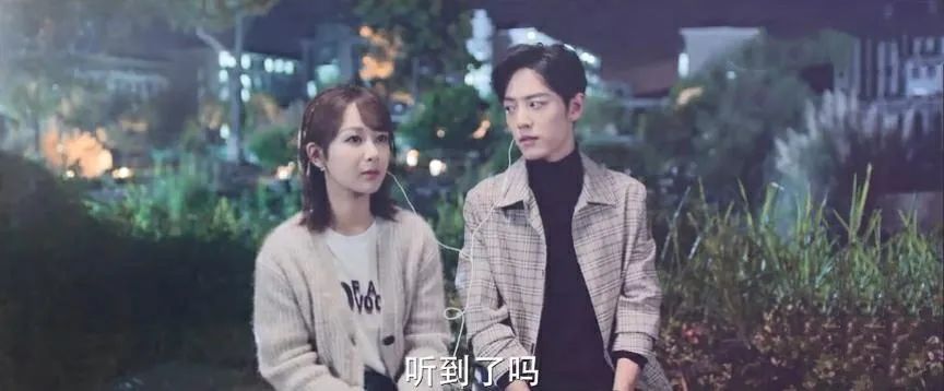 2021胡歌新片,2021年即将上映的电视剧胡歌